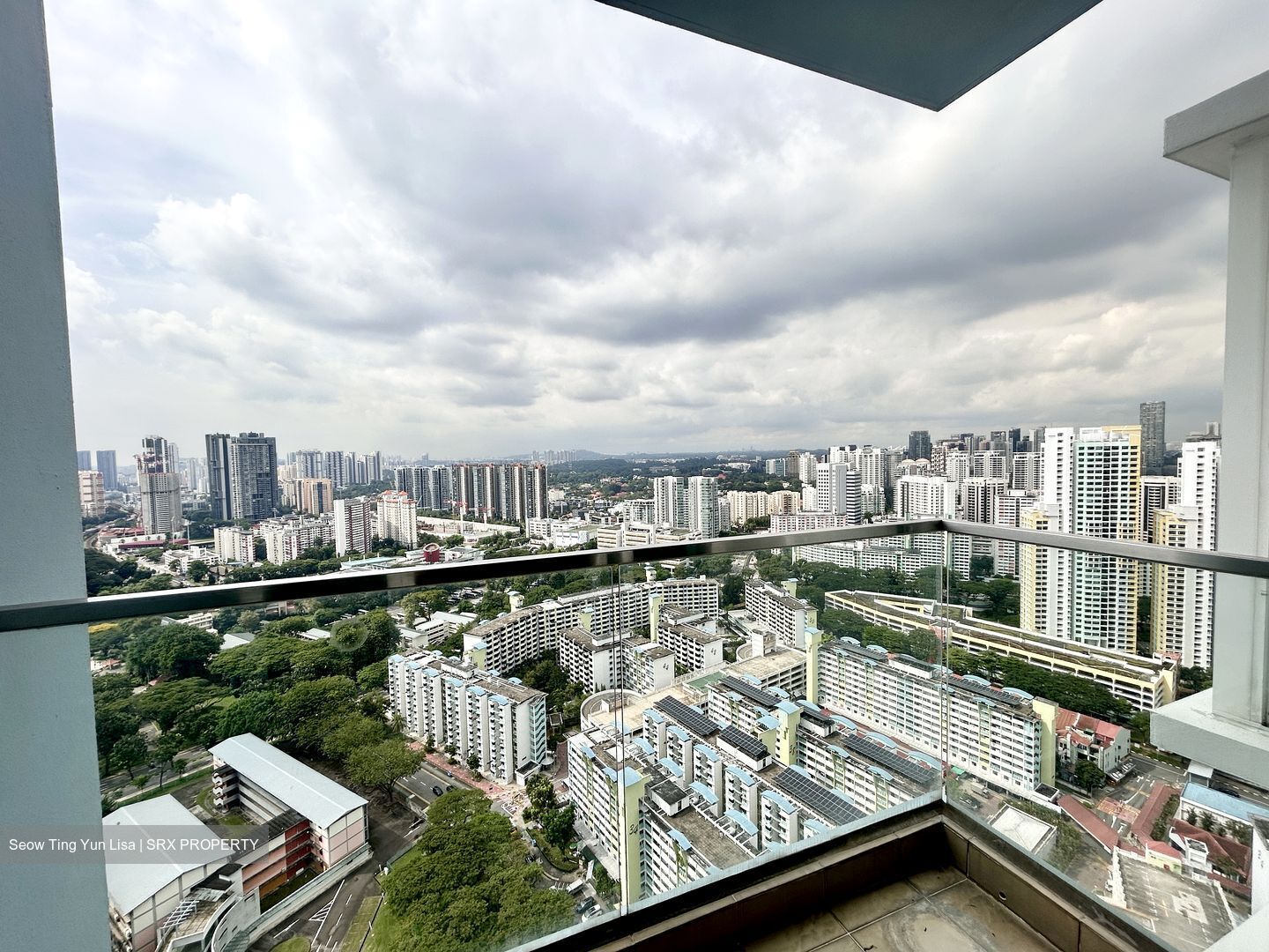 Meraprime (D3), Condominium #511479791